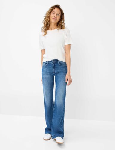 Style Maine 36 - Used Light Blue
