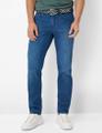 Style Cadiz 34/32 - Ibiza Blue Used