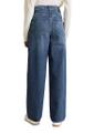 Jeans Model Tomma wide 30/32 Wide Fit - Dark Blue_multi_31