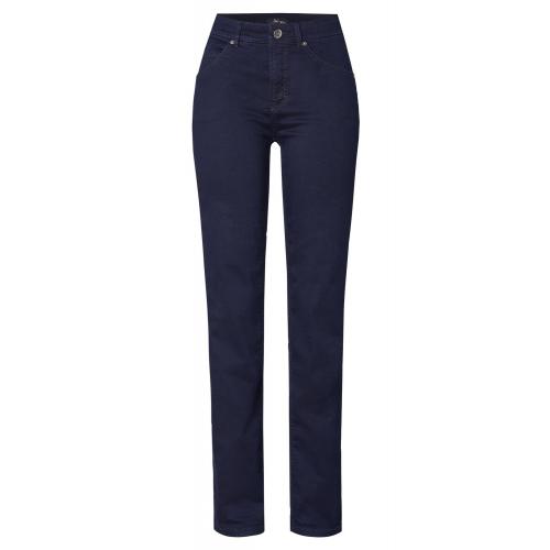 Liv 46K - Dark Blue