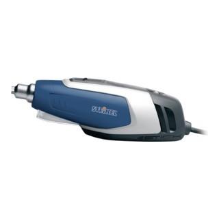 Steinel Heißluftgebläse HL-Stick 350W 100l/min STEINEL