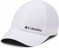 COLUMBIA Herren Mütze Silver Ridge™ III Ball Cap - in Weiß