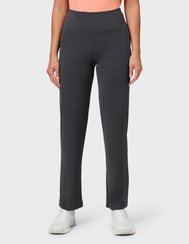 VB Andrina XL - Anthracite