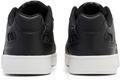 HUMMEL Herren Freizeitschuhe ST. POWER PLAY 41 in Schwarz