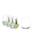 Riedel Gin Tonic Gläser 762ml 4er Set - Default Title