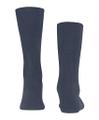FALKE Airport Herren Blau 41-42