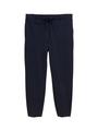 Plus Size - Loose Fit Hose 54 Slim Fit - Sky Captain Blue