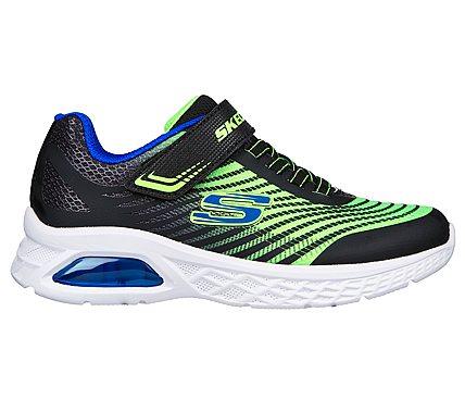 MICROSPEC MAX II - Schnürschuhe FS 2025