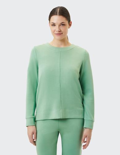 JOANA 46 - Malachite