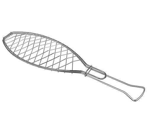Fischgrillzange 'Easy XL'