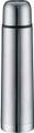 Isolierflasche 'isoTherm Eco II'