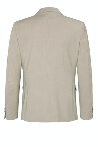 CIMONOPOLI-S Braun 54