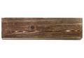 Santokumesser 'Kyoto'