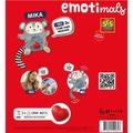SES Creative - Emotimals Mika