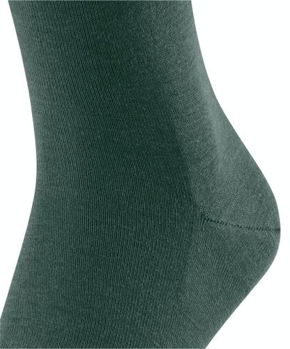 FALKE Airport Herren Grün 43-44