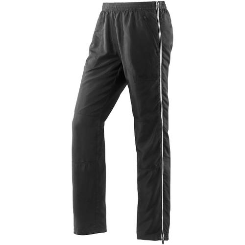 JOY SPORTSWEAR Herren Hose MICK 28 in Schwarz