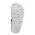 JOKO Stiefel HW 24/25