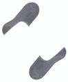 FALKE Step High Cut Herren Grau 43-46