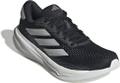 ADIDAS Damen Laufschuhe Supernova Stride 2.0 40 in Silber