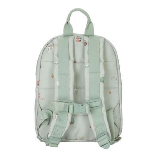 Rucksack "Little Farm"
