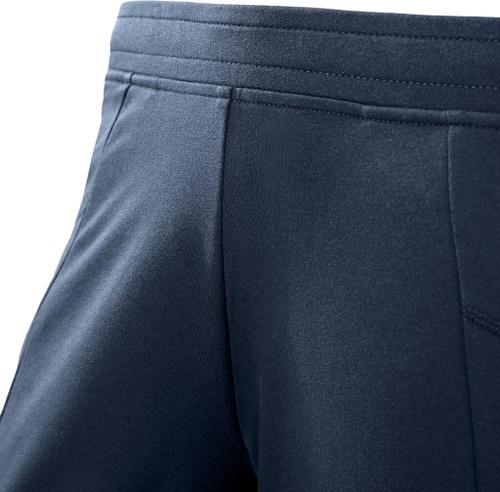 JOY SPORTSWEAR Damen Hose SINA 42 in Blau