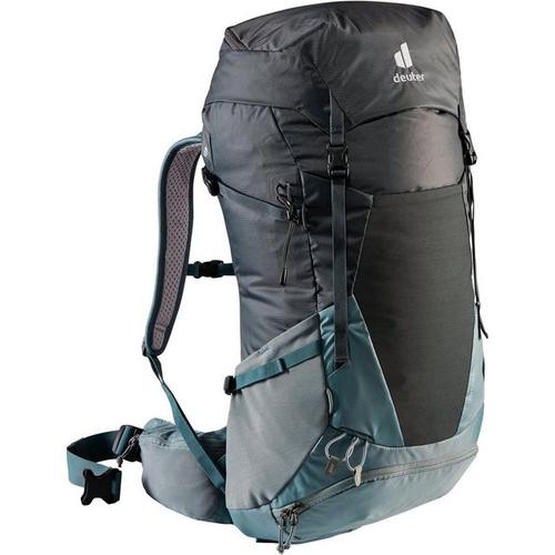 DEUTER Rucksack Futura 30 SL - in Grau
