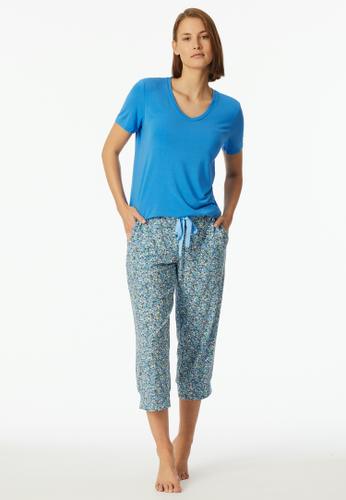 Hose 3/4 36 - Multicolor 5