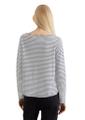 Longsleeve L - Dark Blue_multi_02