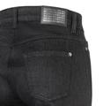 MAC JEANS - WIDE, Authentic Stretch Denim 42/34 Wide Fit - Schwarz