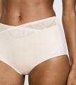 True Shape Sensation T Maxi Braun 42