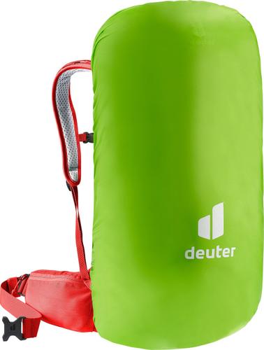 DEUTER Rucksack Futura 30 SL - in Braun