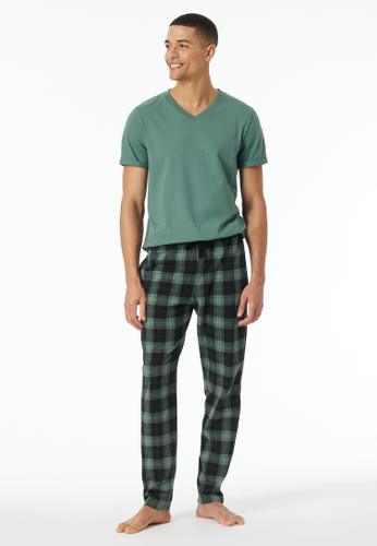 Hose lang 106 - Multicolor 3