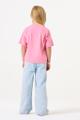 C54601 Rosa 128/134