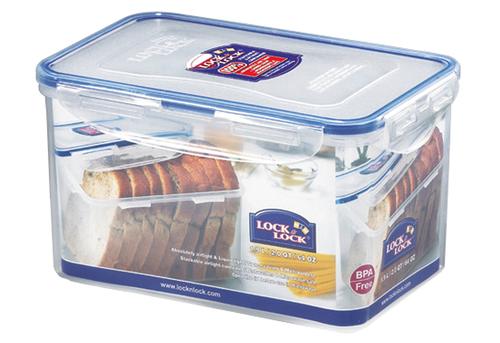 Frischhaltedose 'Lock & Lock Classic'