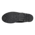 DISERA Stiefel HW 24/25