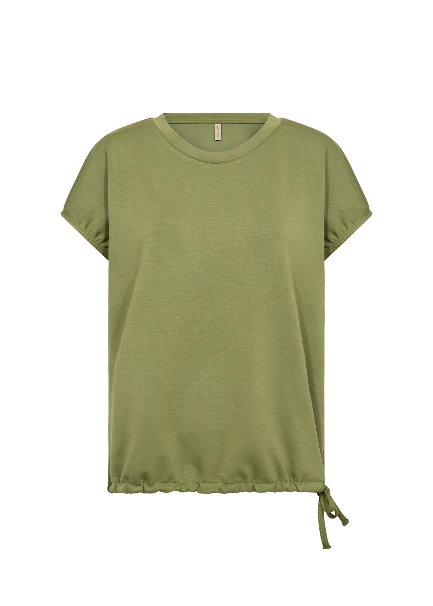 SC-BANU 237 S - Calliste Green
