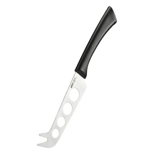 GEFU Käsemesser »Senso«