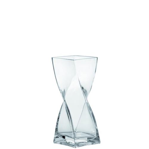 Vase 'Volare'