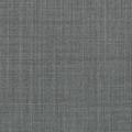 Sakko/jacket AMF-Cliff SS