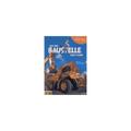 Edition XXl Verlag Auf der Baustelle geht s rund