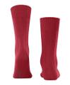 FALKE Lhasa Rib Herren Rot 43-46