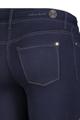 MAC JEANS - DREAM SKINNY , Dream denim blau 42/30
