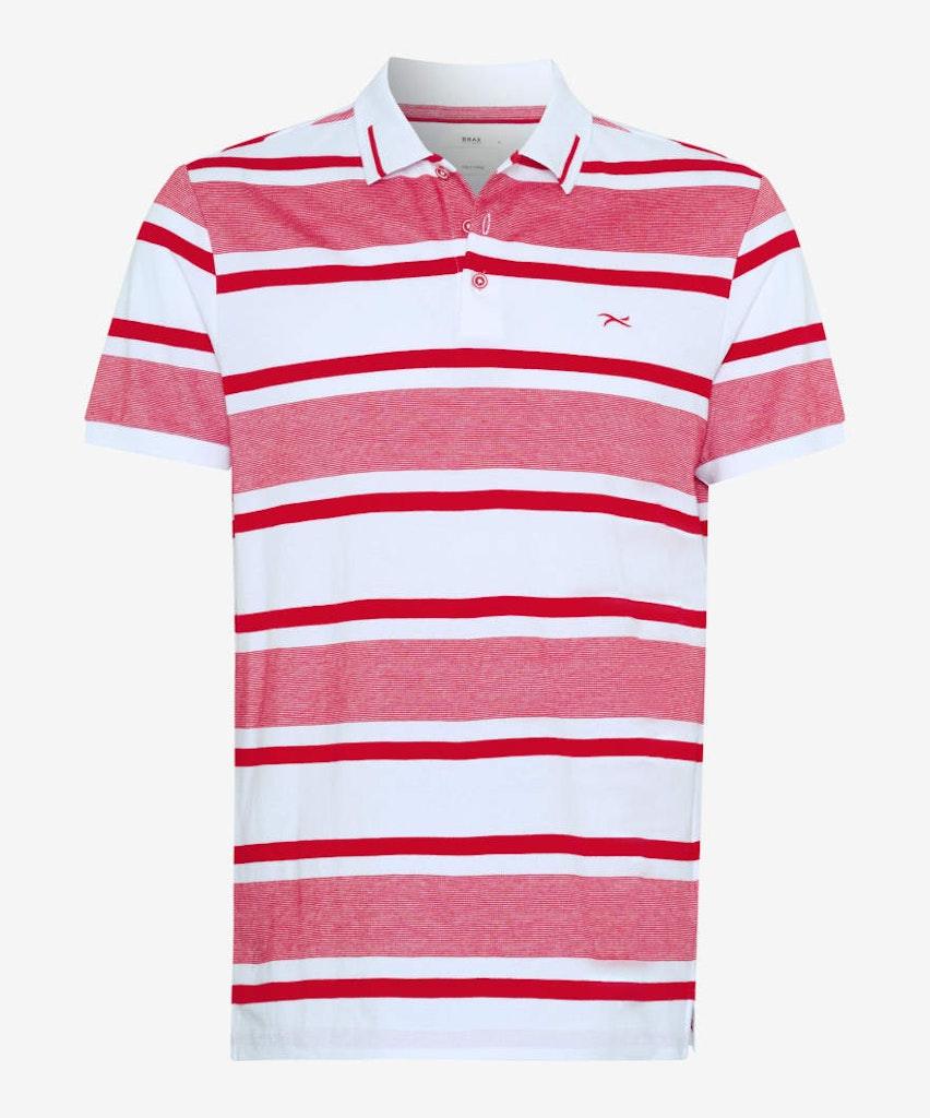 Style Parker Rot L