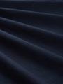 T-Shirt aus Baumwolle mit Logo-Print XL Regular Fit - Sky Captain Blue