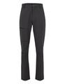 Maroon M_Pants 28 - Graphite