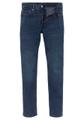 TOMMY HILFIGER Slim-fit-Jeans »Bleecker«