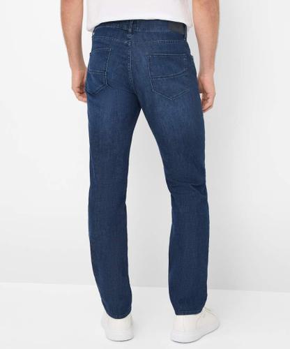 Style Cadiz Blau 36/32