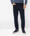 Style Cadiz Tt 36/30 - Dark Blue