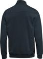 JOY Sportswear Herren Jacke KARSTEN 56 in Blau
