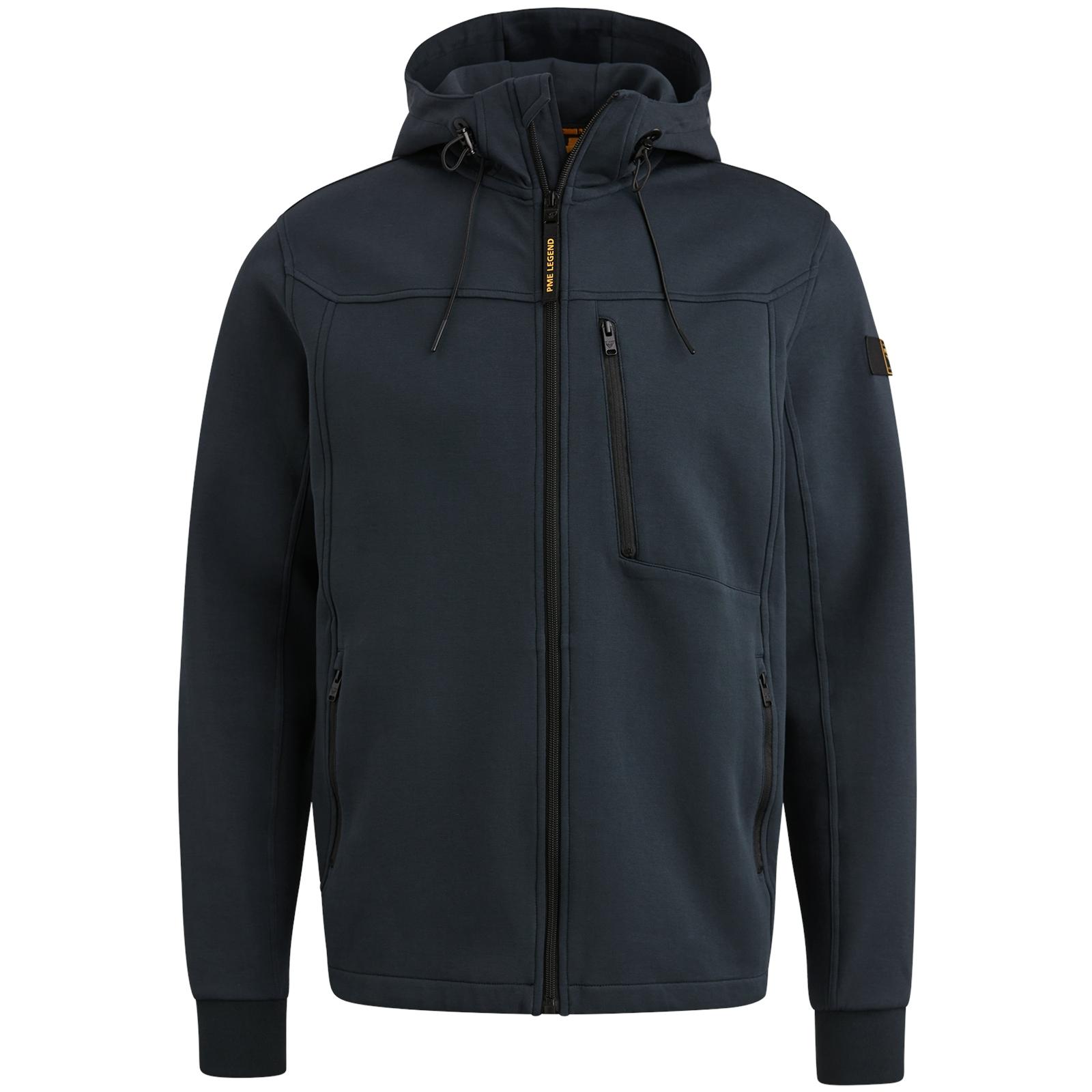 interlock M Regular Fit - Salute